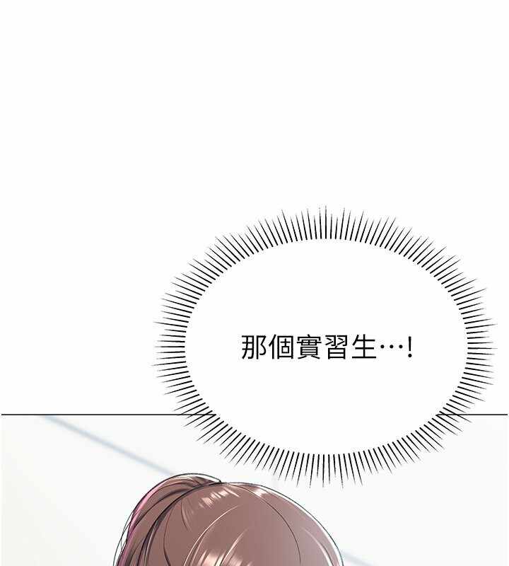 第104张