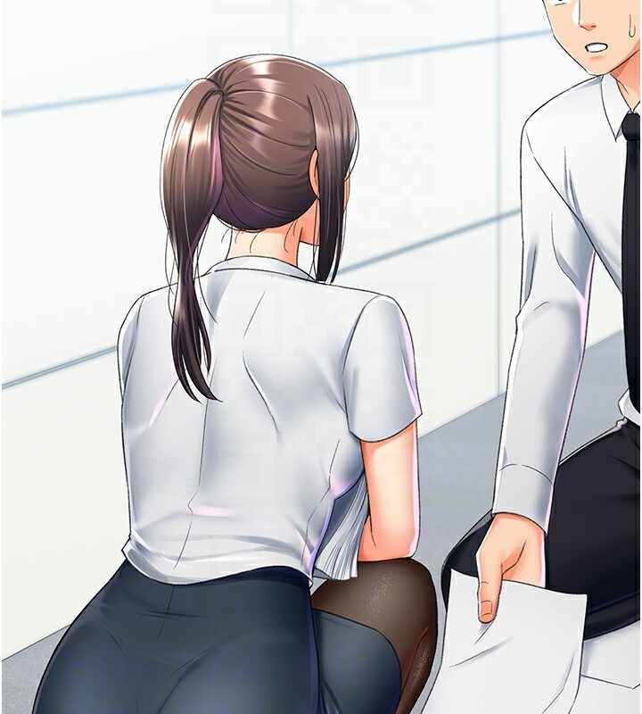 第113张