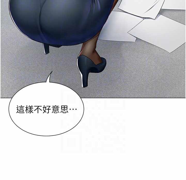 第115张