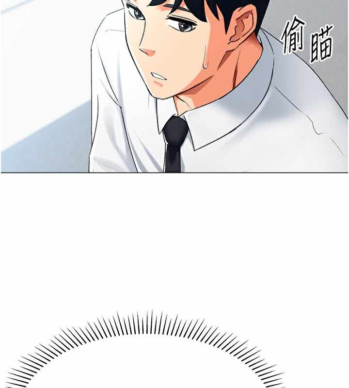 第120张