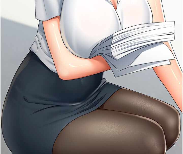 第123张