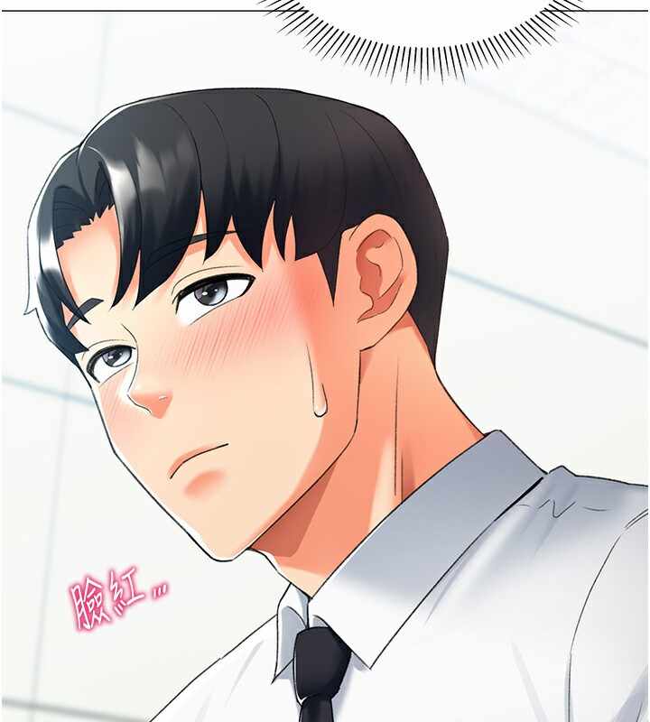 第127张