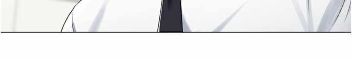 第130张