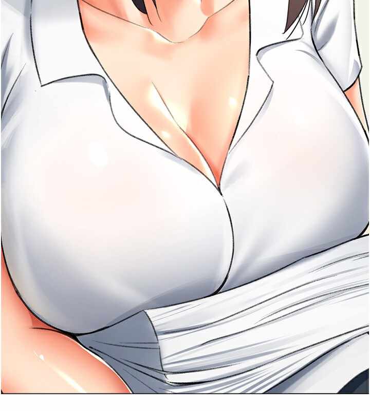 第133张