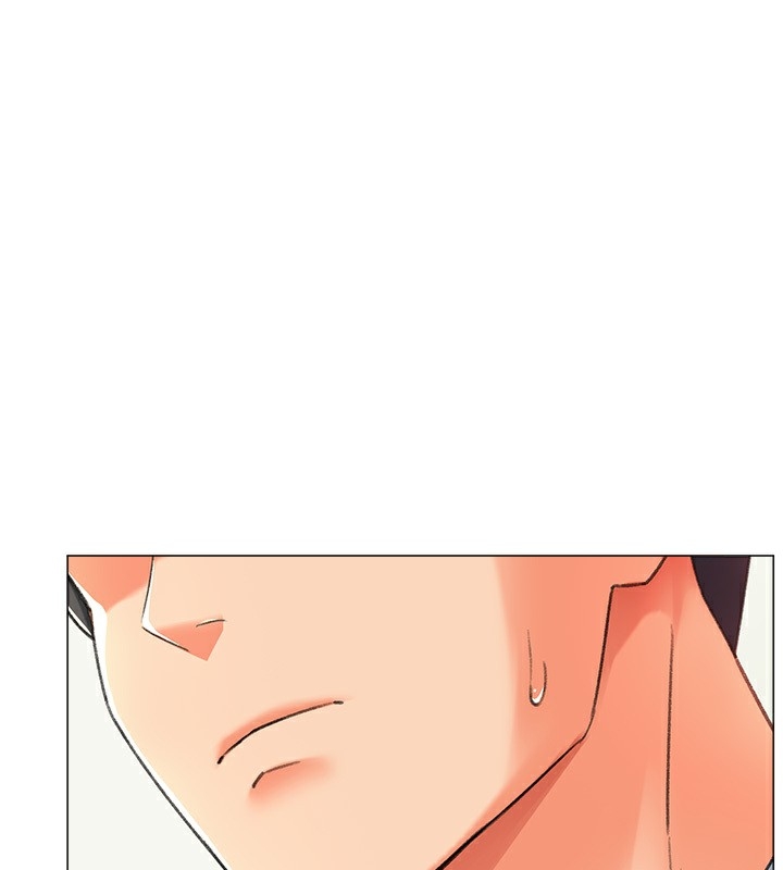 第135张