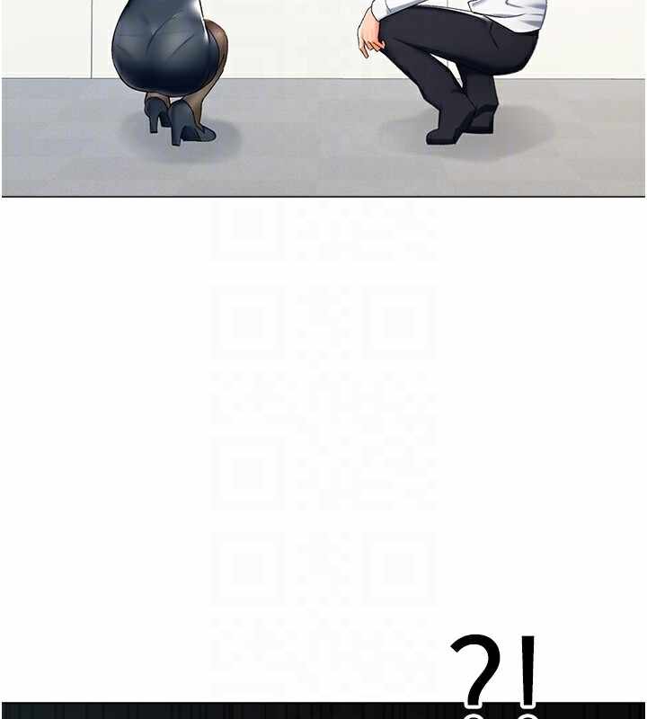 第141张