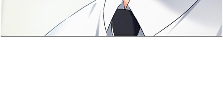 第143张