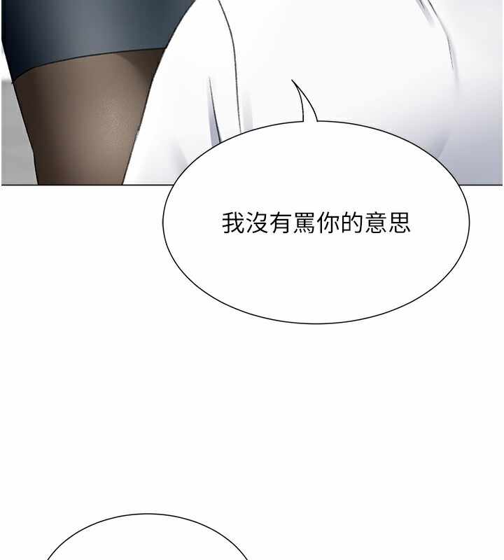 第3张