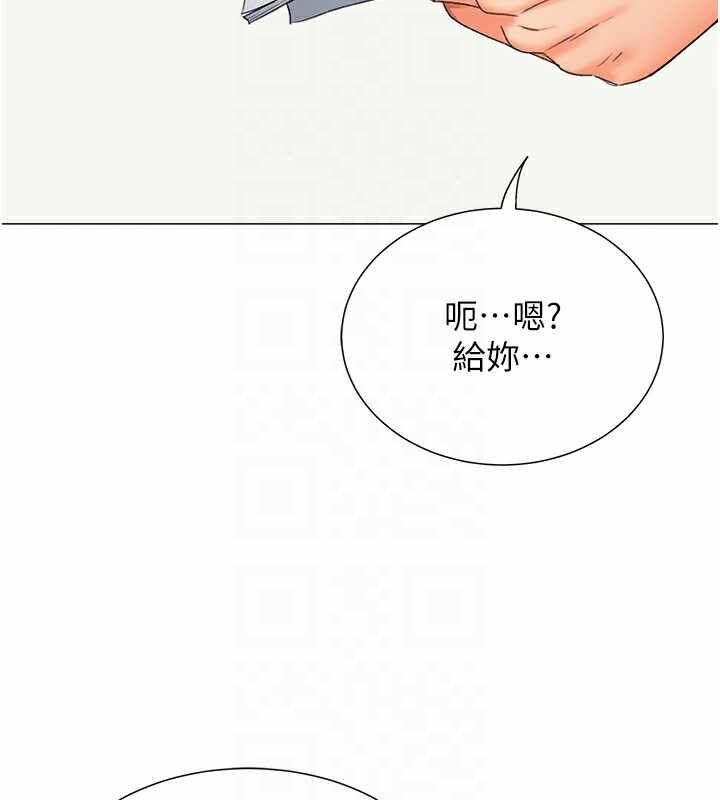 第7张