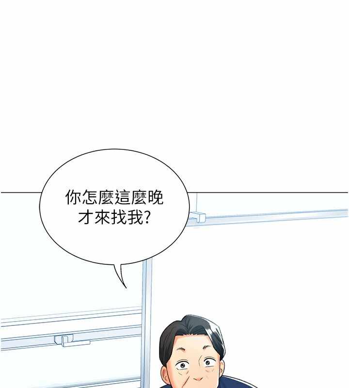 第31张