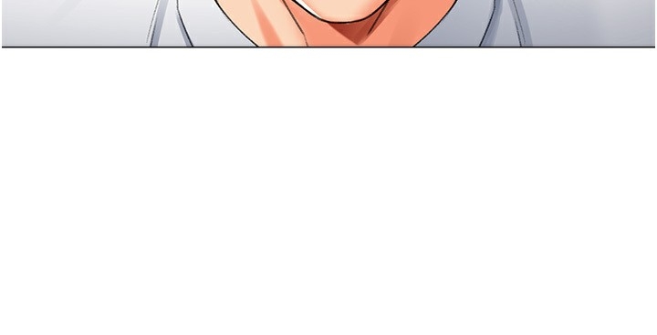 第49张