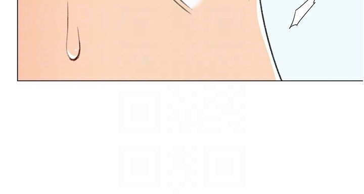 第68张