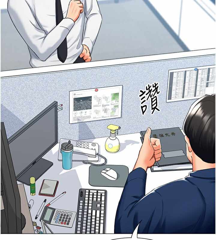 第72张