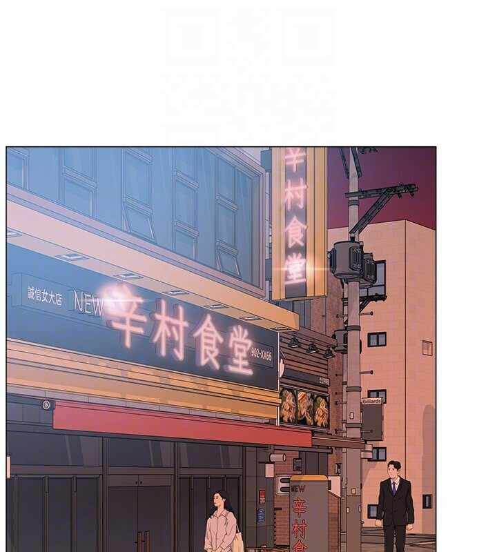 第77张