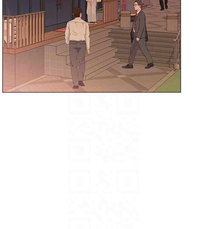 第80张