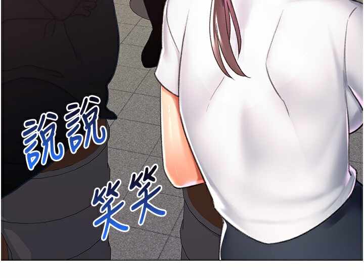 第91张