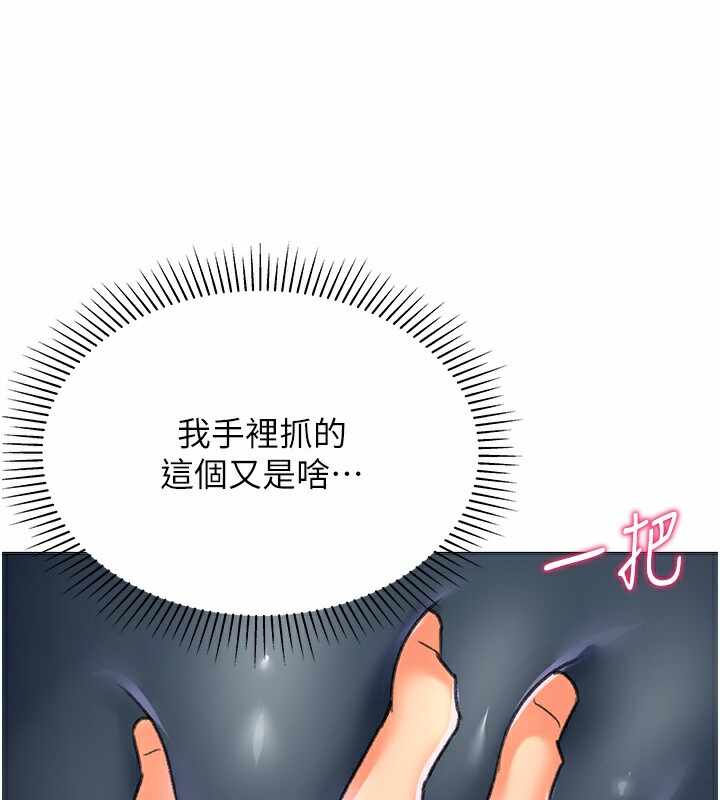 第118张
