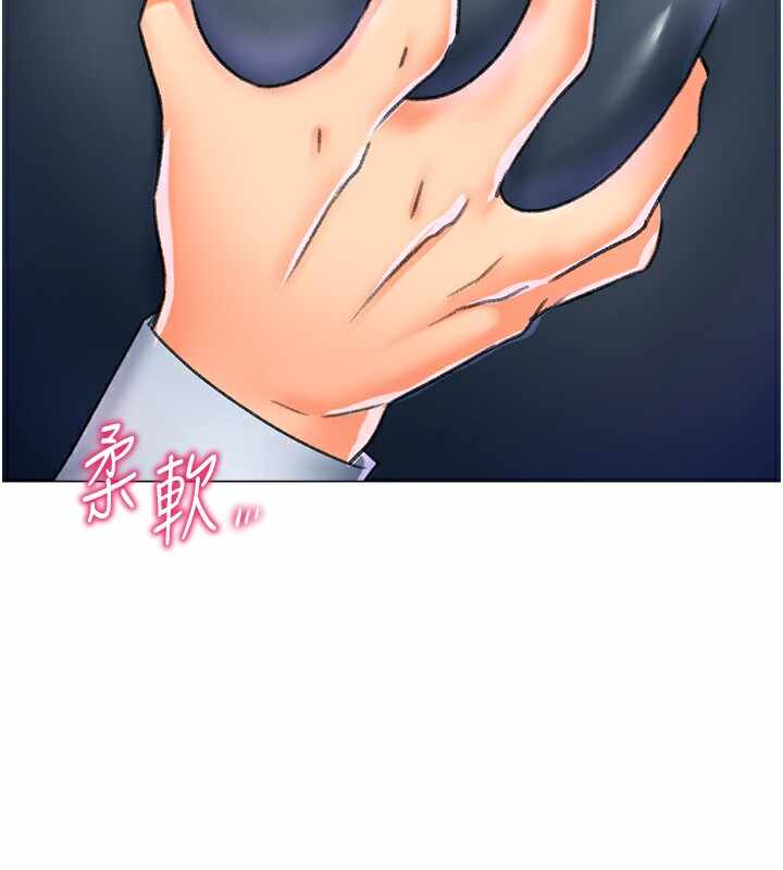 第119张