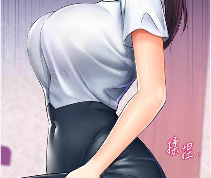 第124张