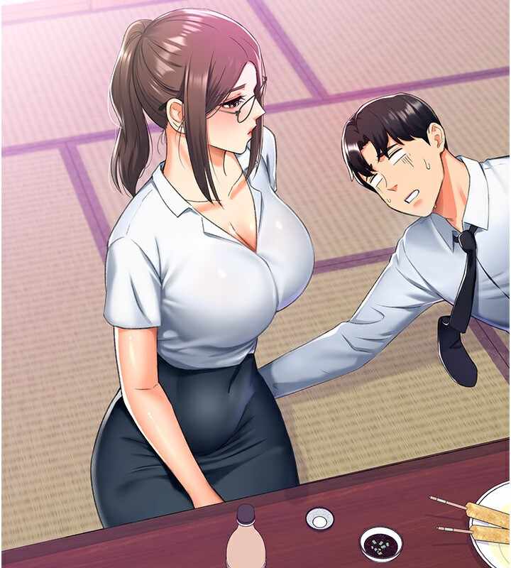 第129张