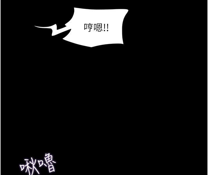 第118张