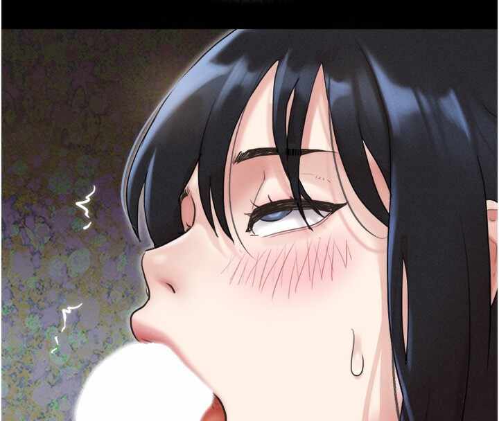 第125张
