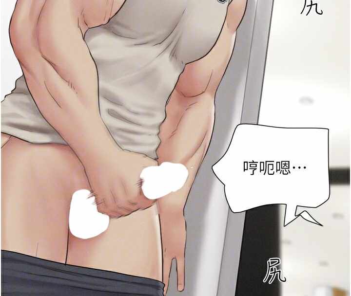 第39张