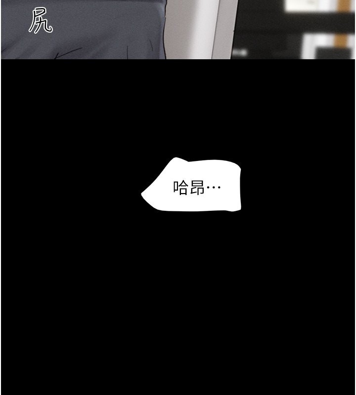 第41张