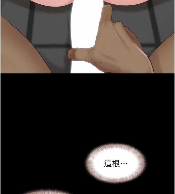 第60张