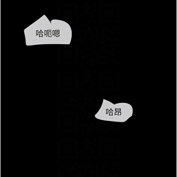 第95张