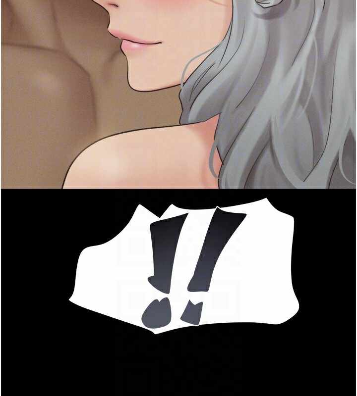 第110张