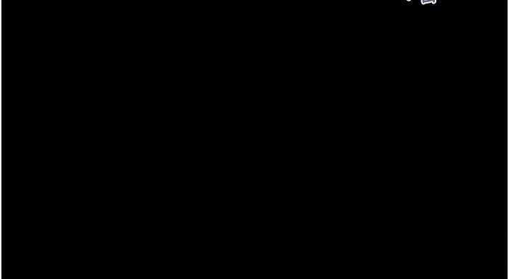 第153张