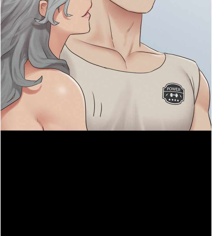 第166张