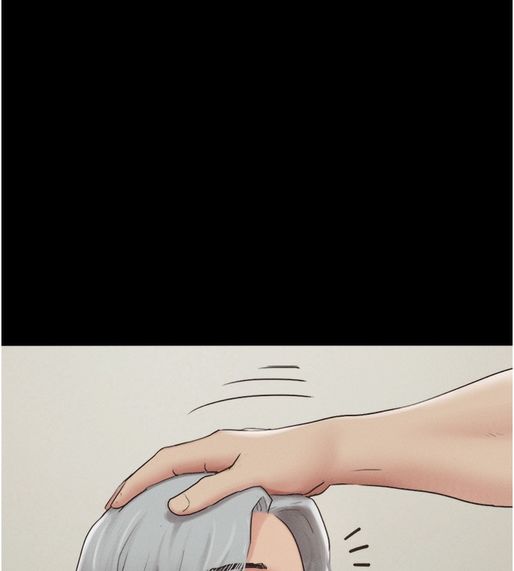 第171张