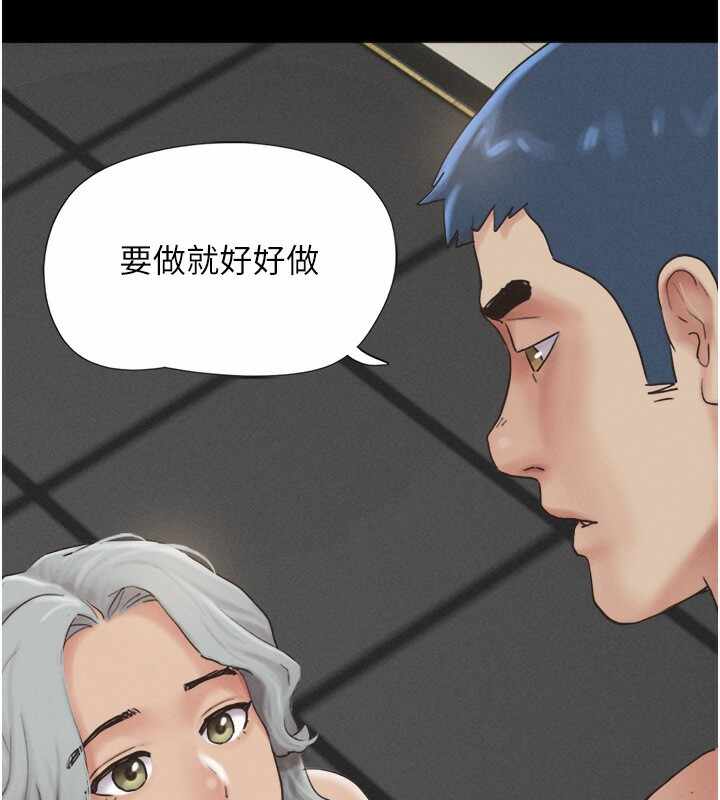 第176张