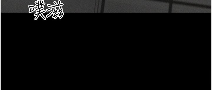 第9张