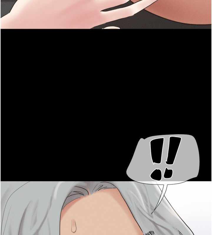 第38张