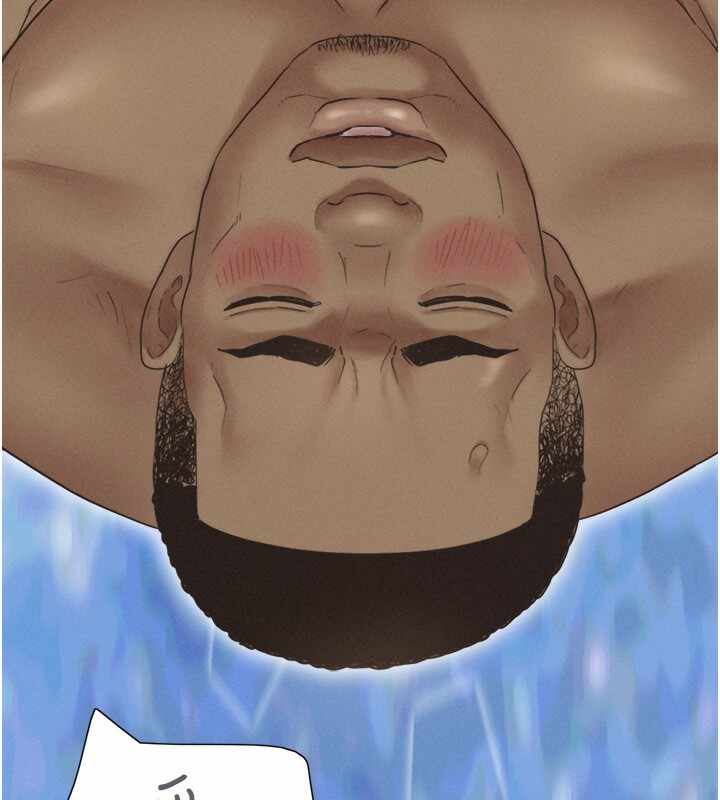 第75张