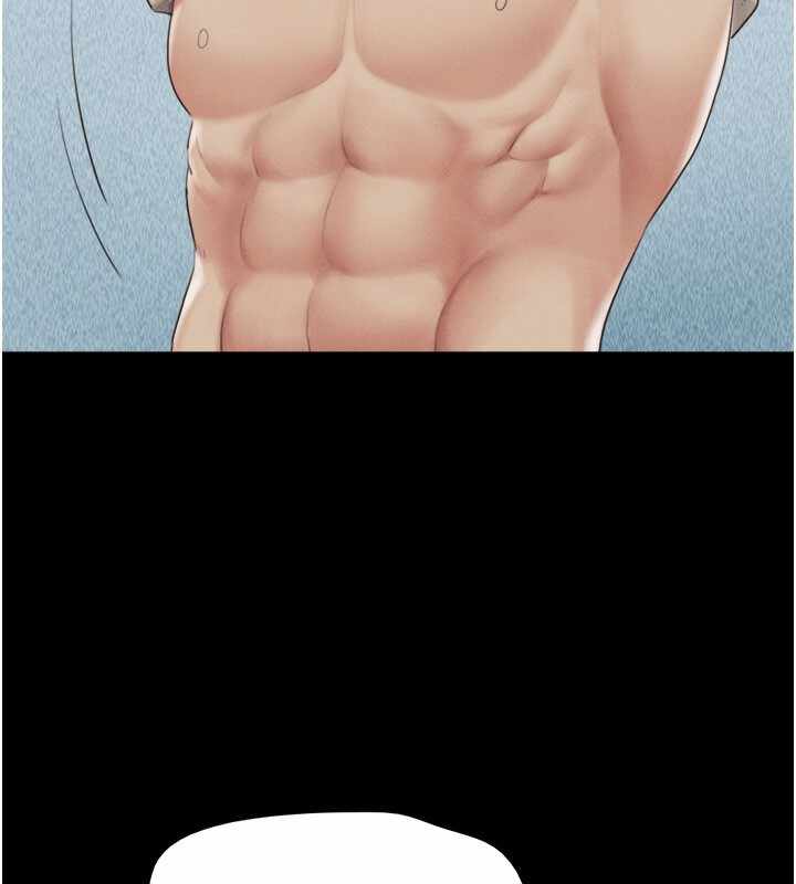 第91张