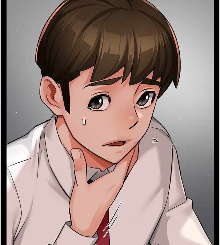 第48张