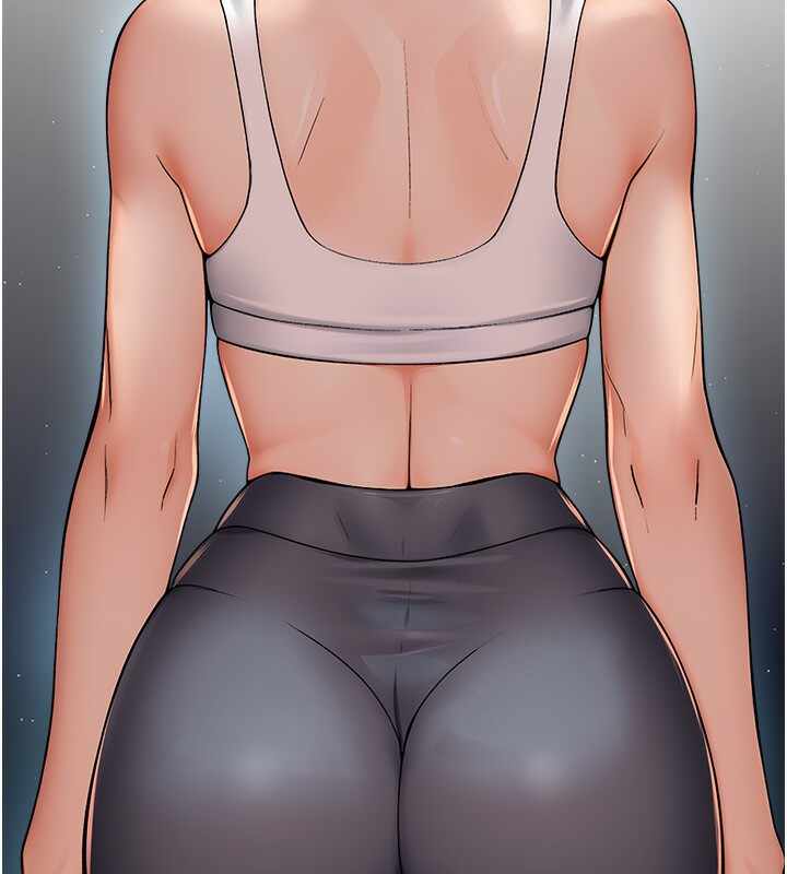 第69张