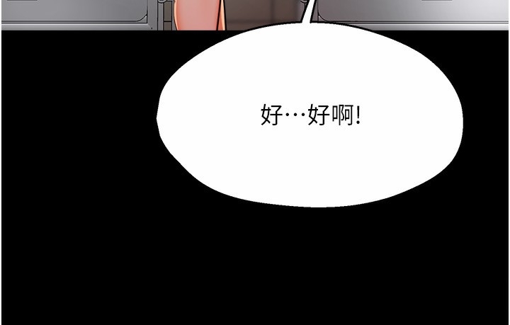 第113张