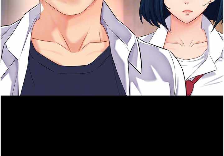 第124张