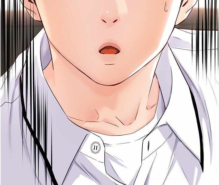 第128张