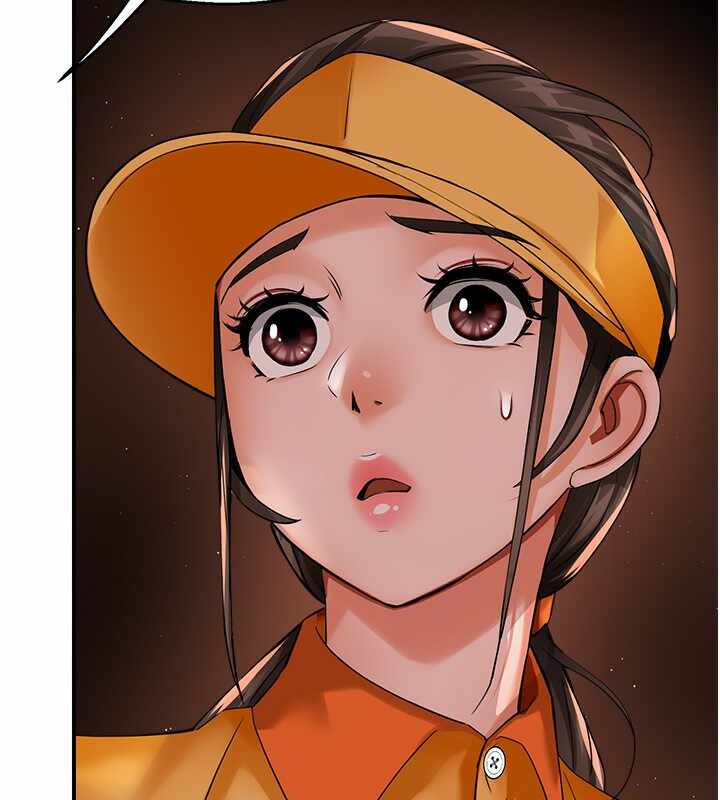 第4张