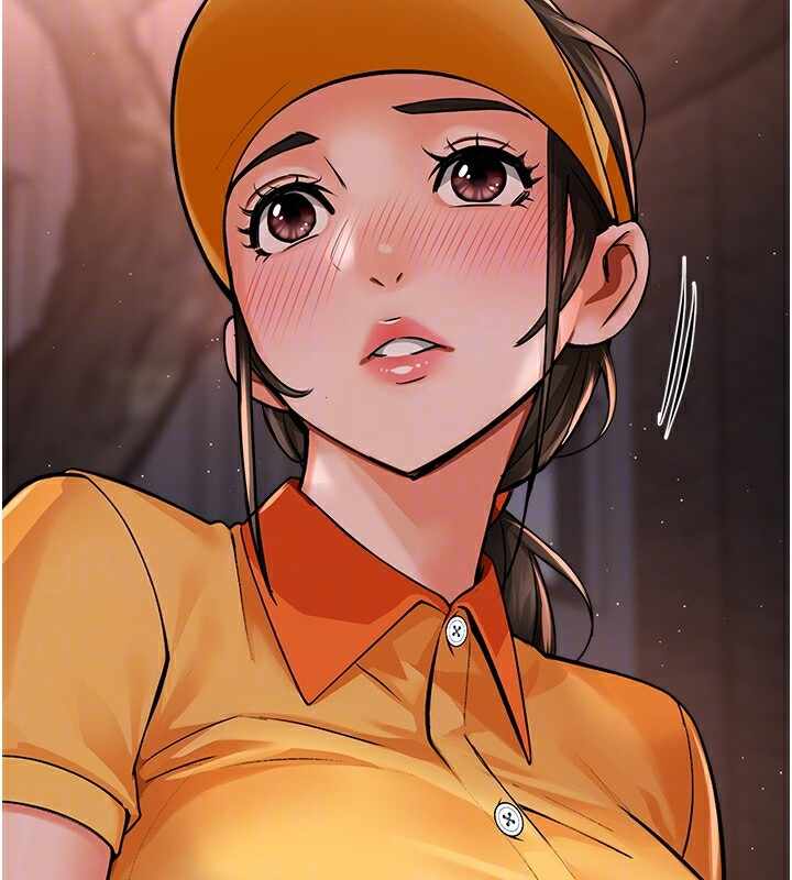 第27张