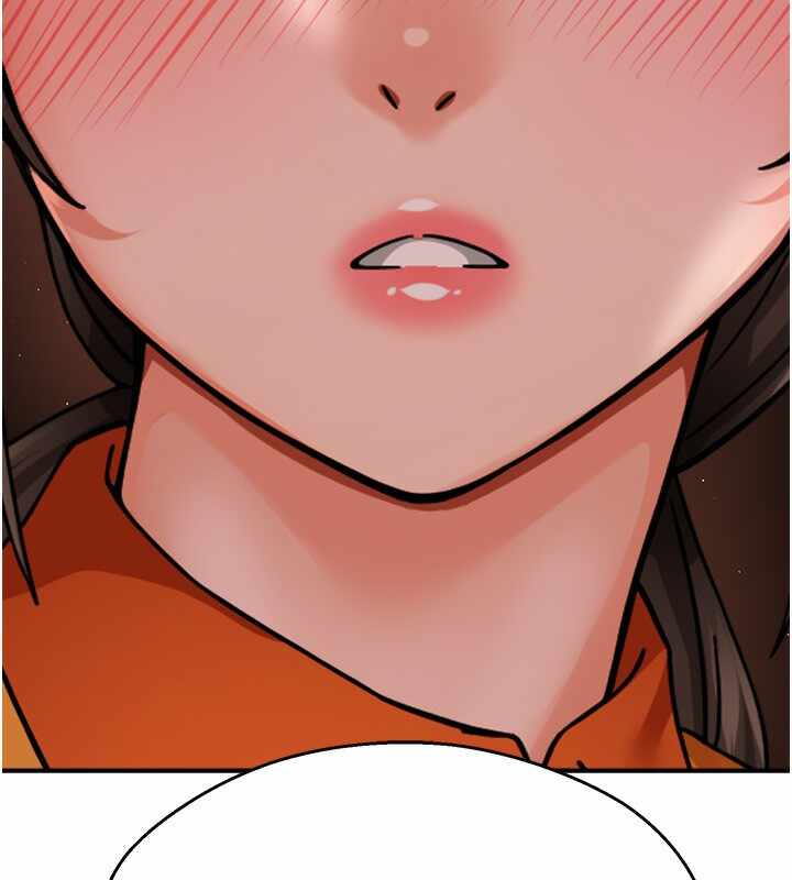 第45张