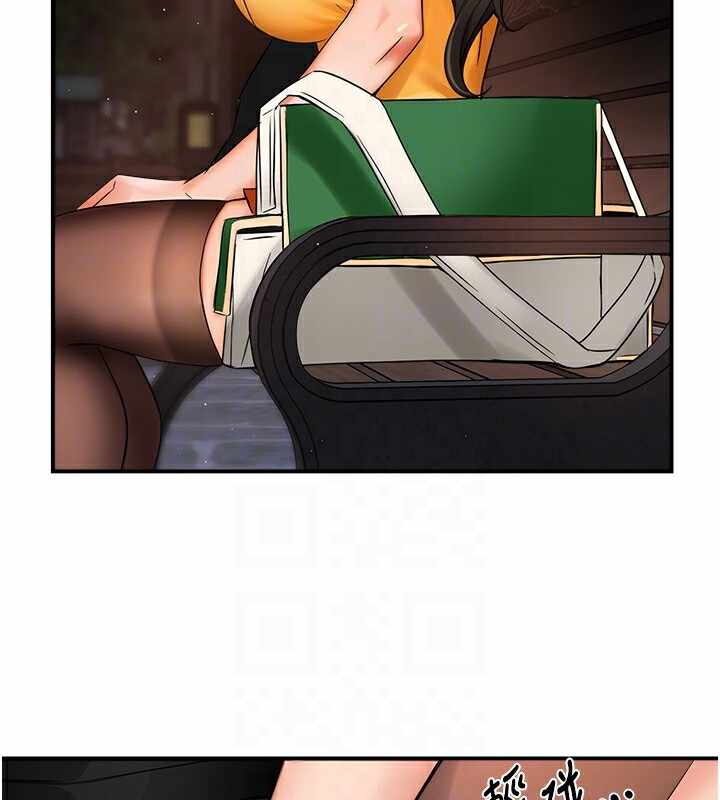 第52张