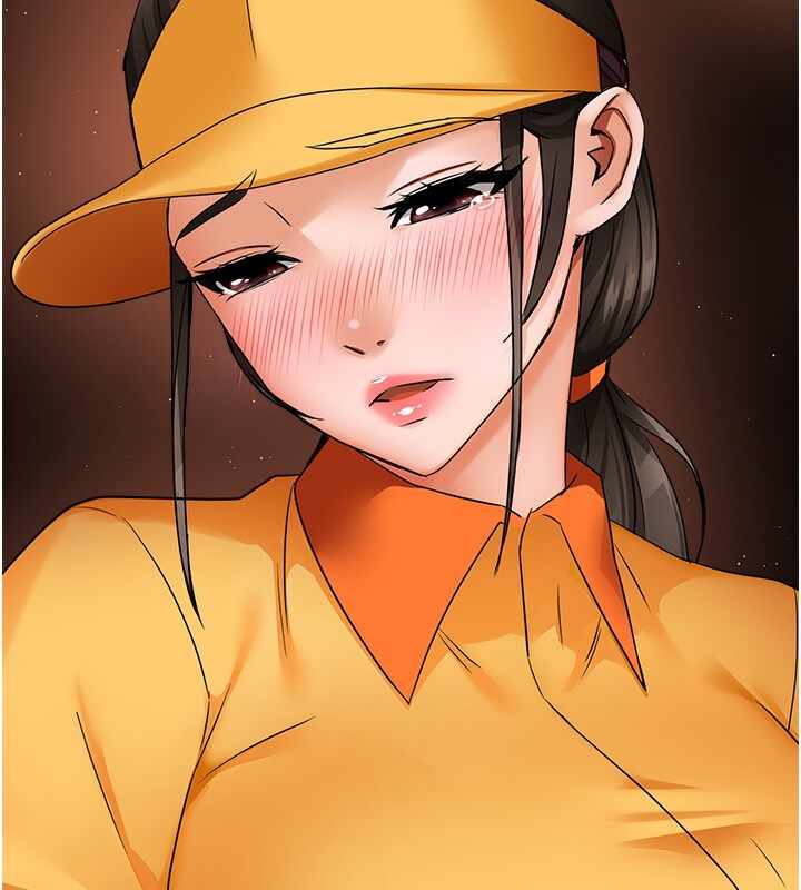 第58张