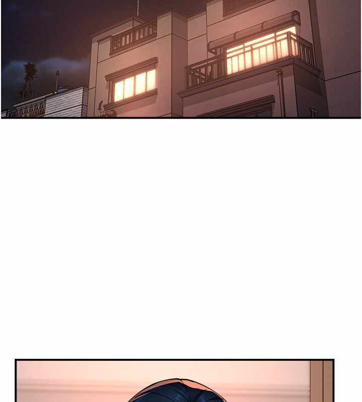 第70张